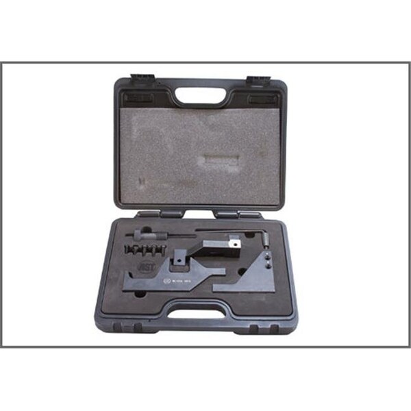 Assenmacher Specialty Tools Assenmacher Specialty AHMC1216SET Camshaft Alignment Tool For AHMC1216SET - main